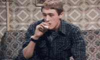 yZXPn8ypDV5pyei1.gif