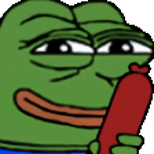 zOkYyZNbeZkDZzBw.gif