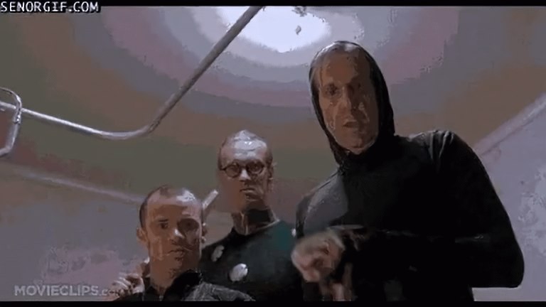 zPtdcCPQGNLkrcXa.gif