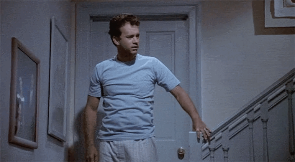 zS4CC4KhrymAtM1r.gif