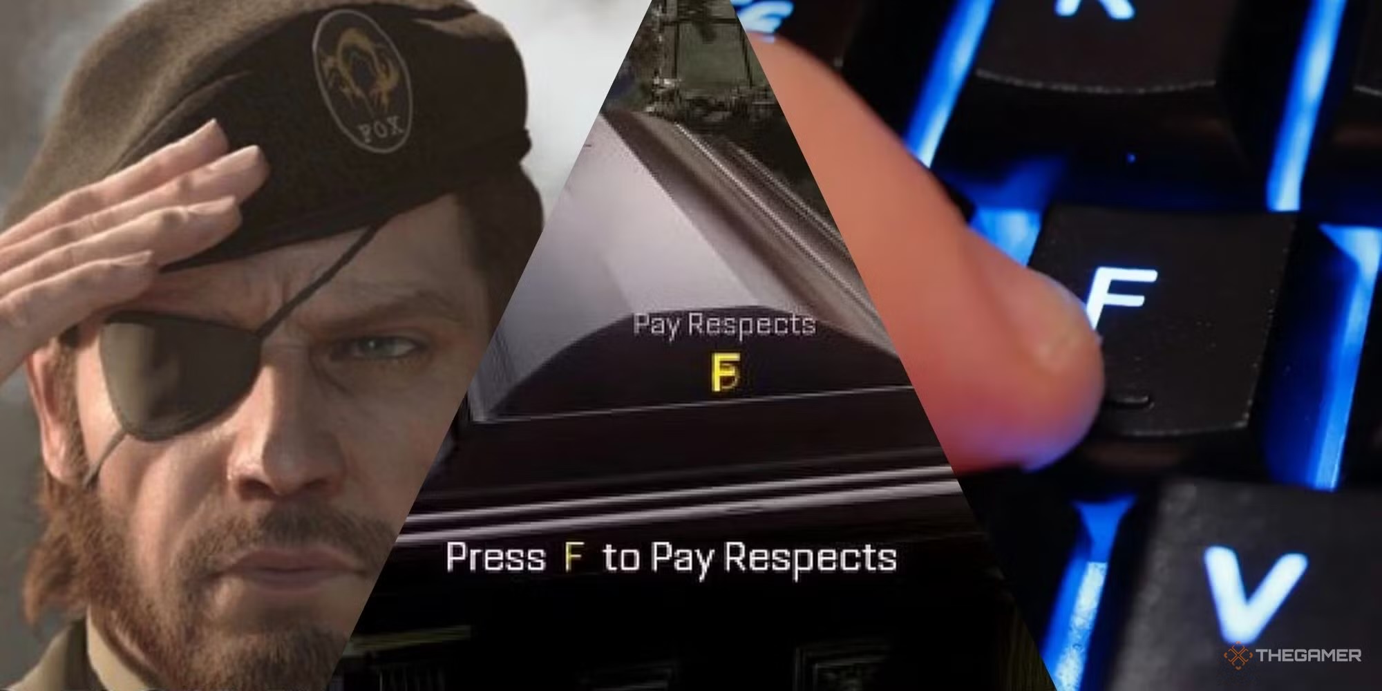 ykpZ3Usb0rZwjP8c.jpeg