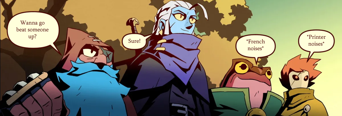 1FbgLd17piC5KL6y.png