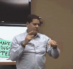 3DP7k77fXHoJ2DTT.gif