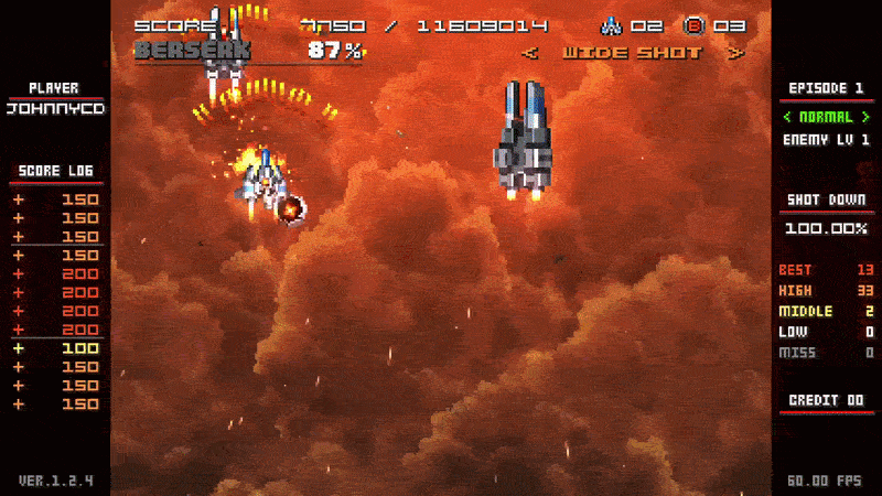 3PBLa3UYT93aC5qO.gif
