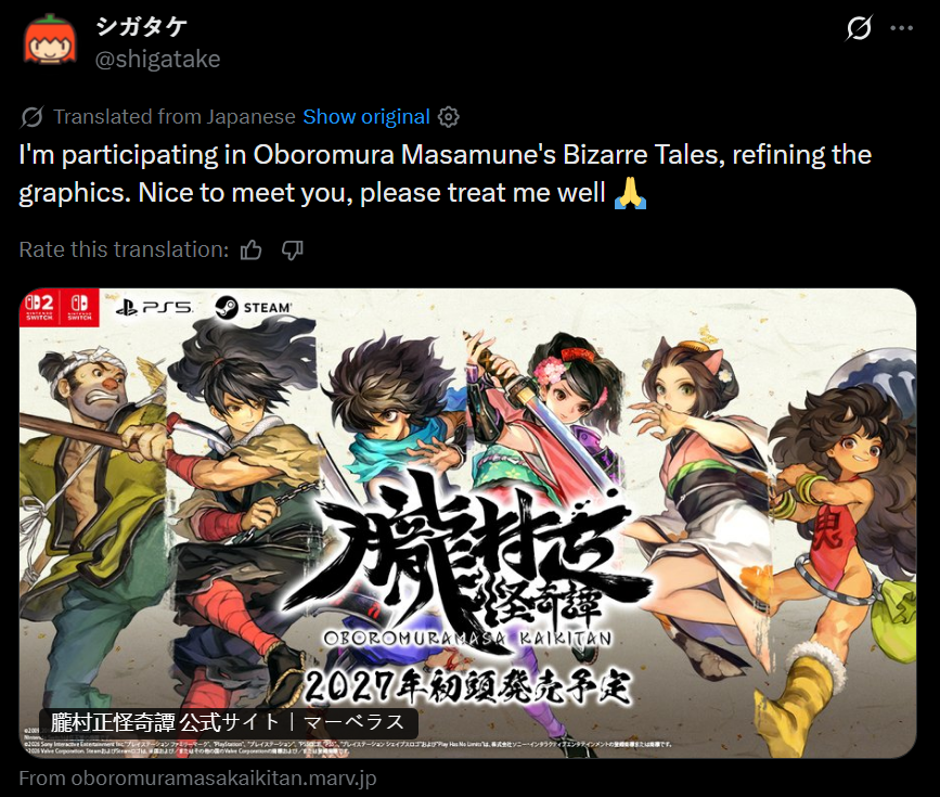 5EZE0nZoQ2InbDFm.png