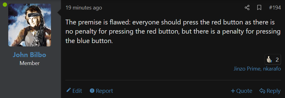 8bqwJEHnzrZJhbWW.png
