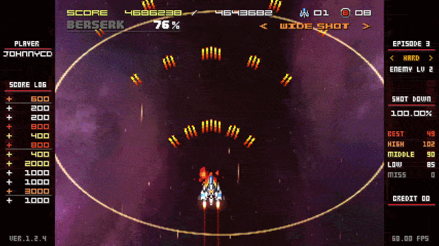9Nn7bn098zQxFq7v.gif