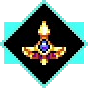 AC8Ecz1T5Ki4NPsF.png
