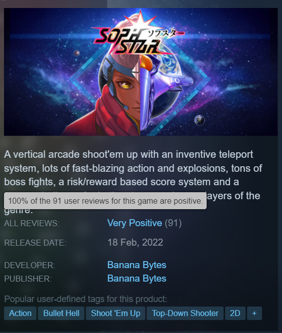 ANFe8zTRFi7axZ5a.png
