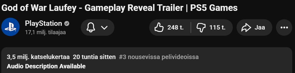 B8Xd1b0vS71l8dZY.png
