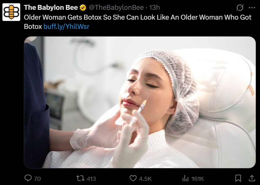 BAXb4Ot0DkTYJq0A.png