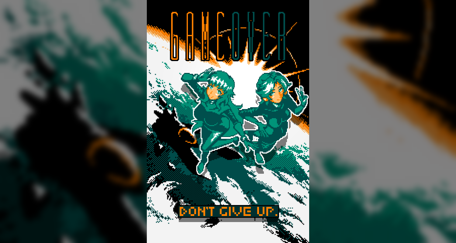 BcR0Pr0JETkoYiq9.png