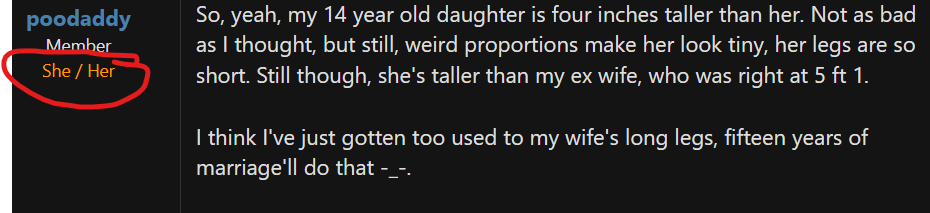 BtBfAMRE5he1Wuyz.png