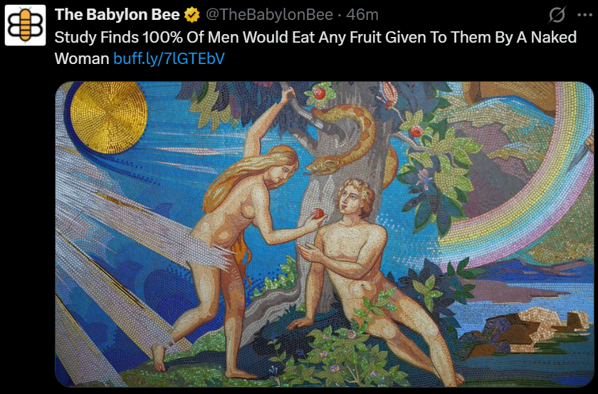 C5rWyDUA83WYKsvC.png