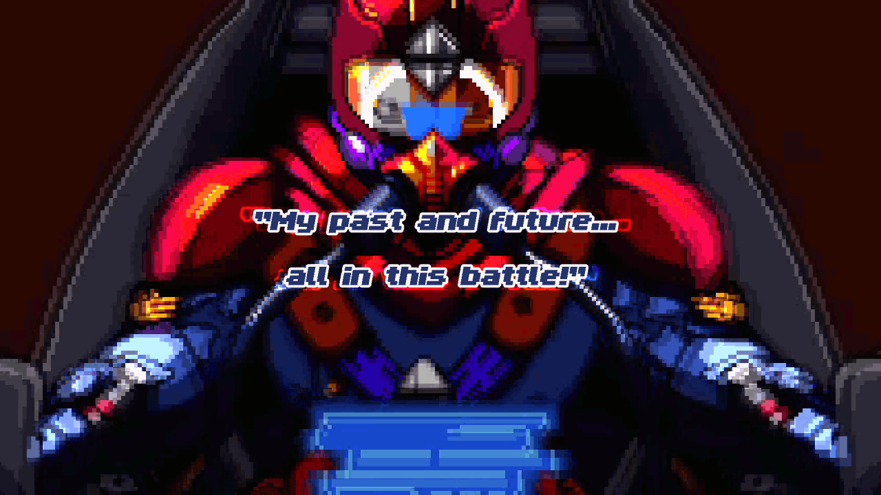 ENLuZdxpmnAHH5ok.gif