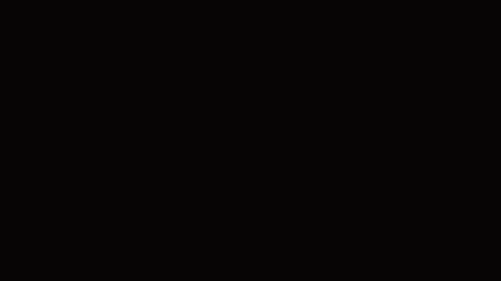 GqNhIw8Ig1SClf4u.gif