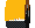 ISxniqo599TFYT8j.gif