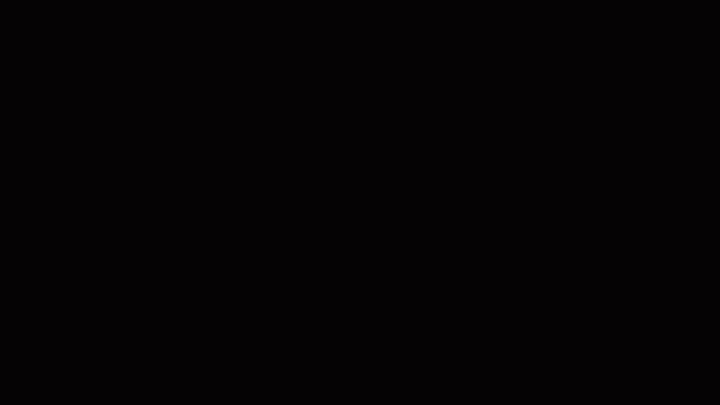 KMNrTSjYQeoPuI12.gif