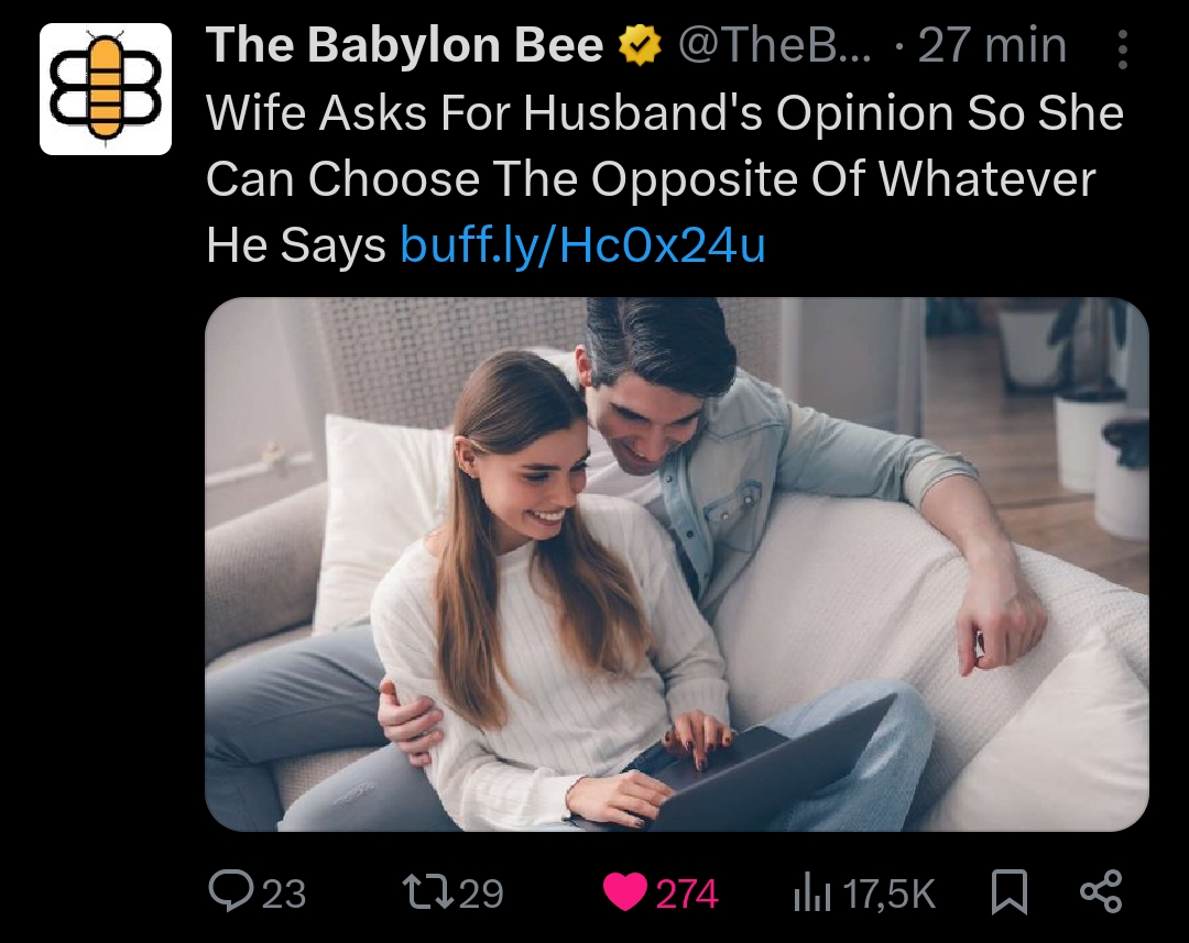 KlbEfGN6102wYBdd.jpg