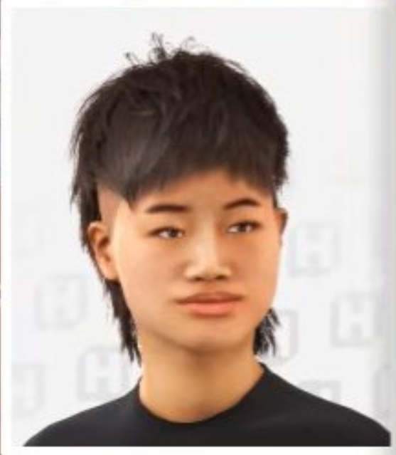 Kt00uYUXQbBl4xwc.jpg