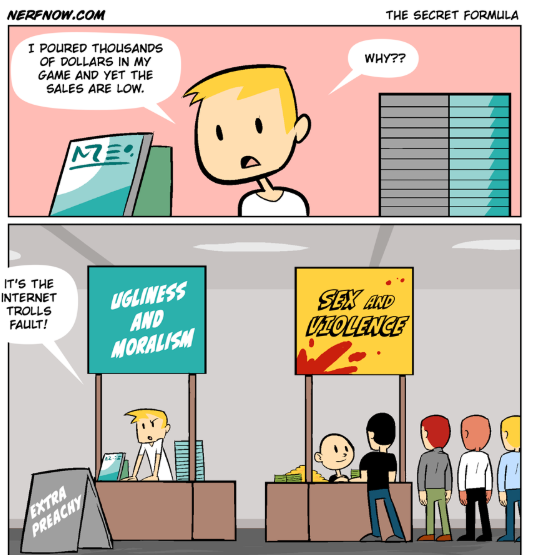 MgcOEKhNWHkhee5g.png