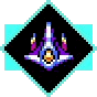 NingZ4ShuR3WWR4e.png