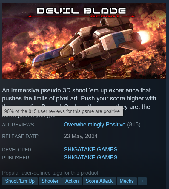 YDnSUzFq2shnYe9X.png