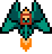 ZWLCtDe0ed3t292O.gif