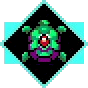 bXAmN0wEXii0t9uB.png
