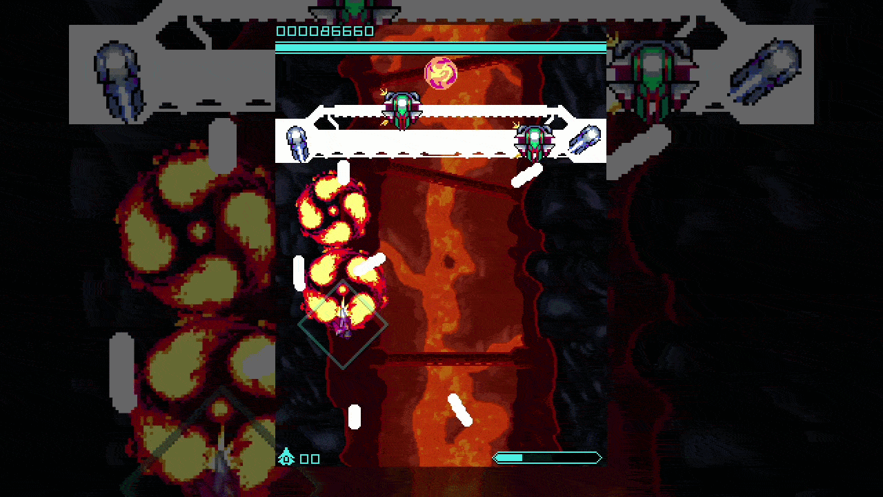 dbPK3TDUcMdIAMaB.gif