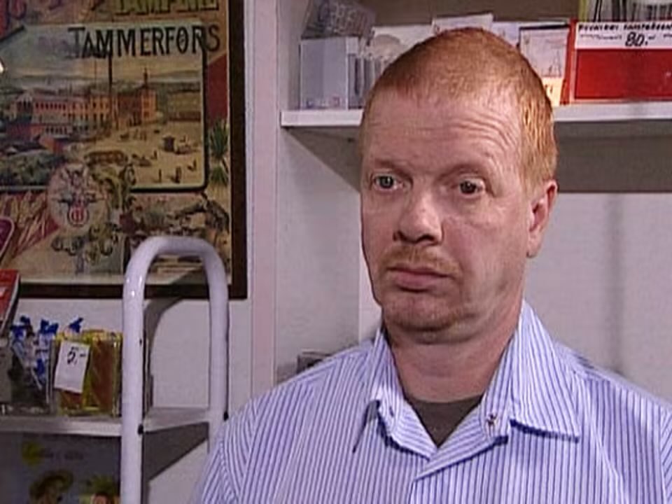 dh7HJNCPZHOI2K8A.jpg