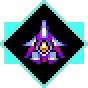 doYUR2Ljr8vKl3PH.png