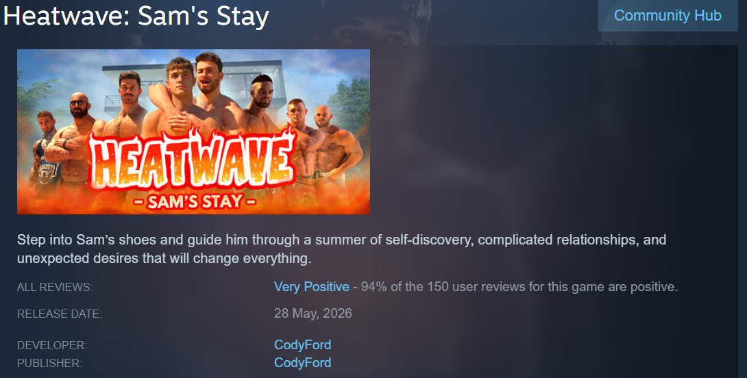 eIvbPSETgFONQyUF.png