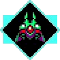 fcGF0LAqELeHuEx9.png