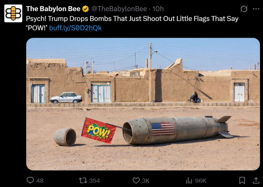 h85vspMB5h6x1bwo.png