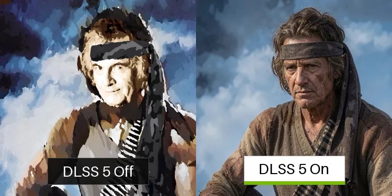 hdPW4LDaXeQHLcPE.jpg