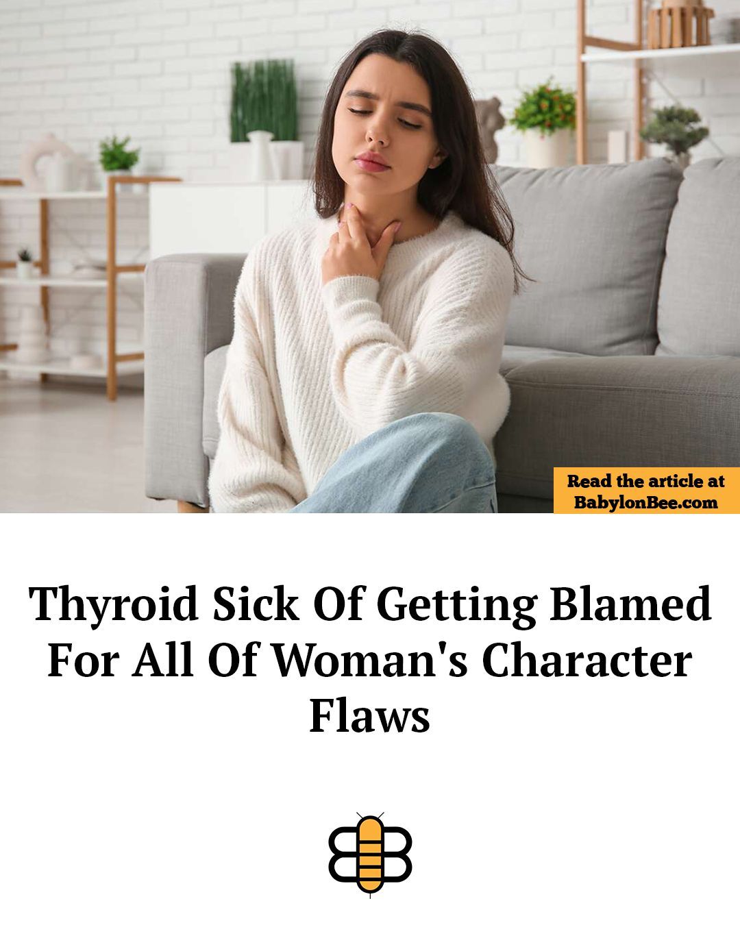 hlygI9DP6kFBGt93.jpg