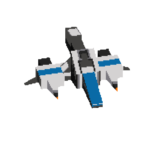 ki9xX6kx6RWWVYzp.gif