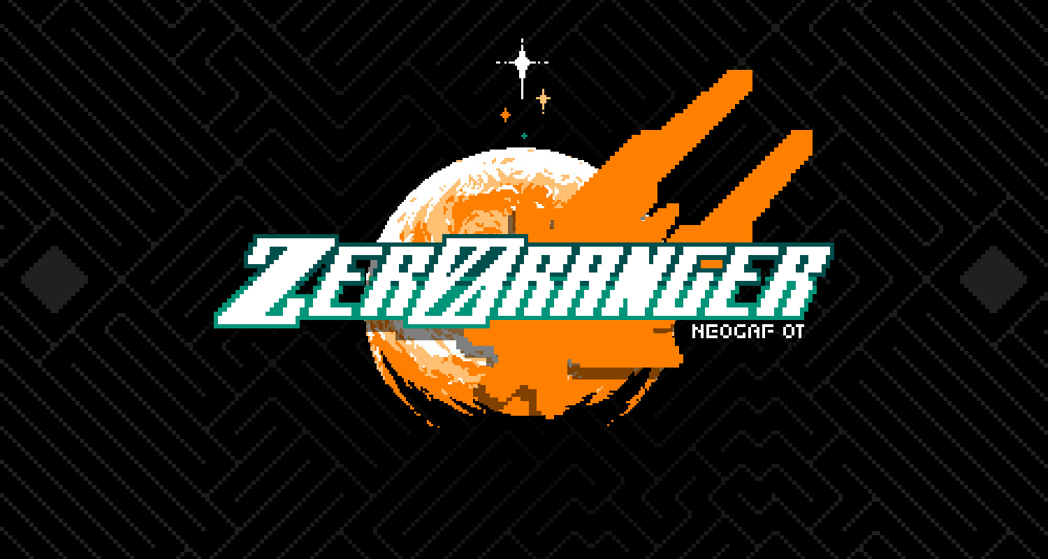 Thread 'ZeroRanger |OT| The Juice Is Worth The Squeeze'