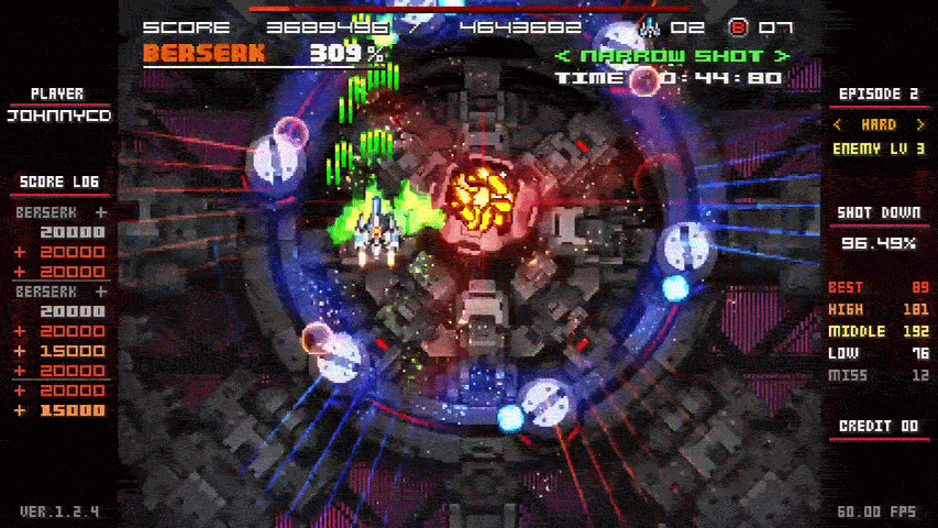 oHdC8pPPgypKLADL.gif