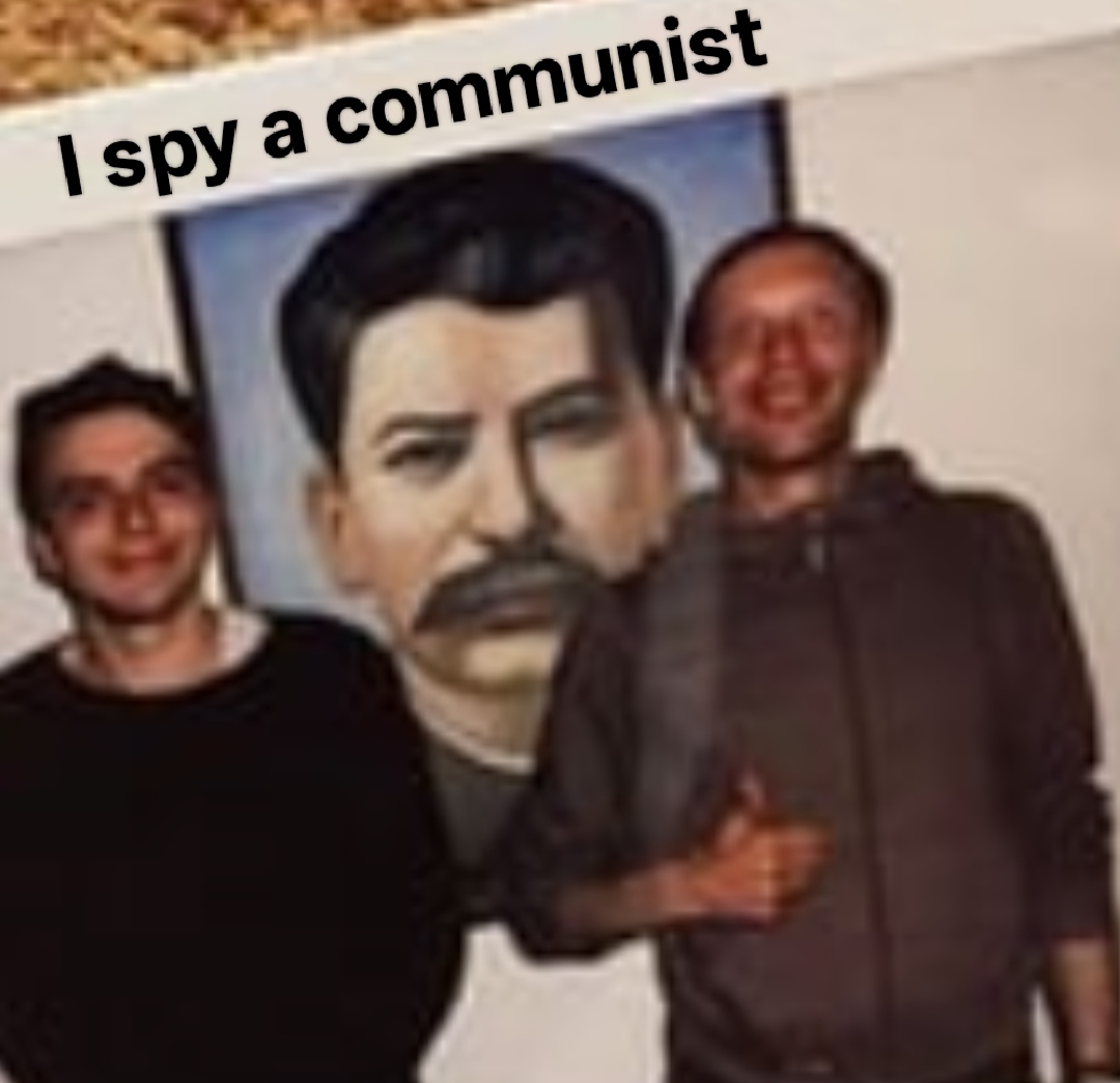 pEoG8eT77yP8fu84.jpg