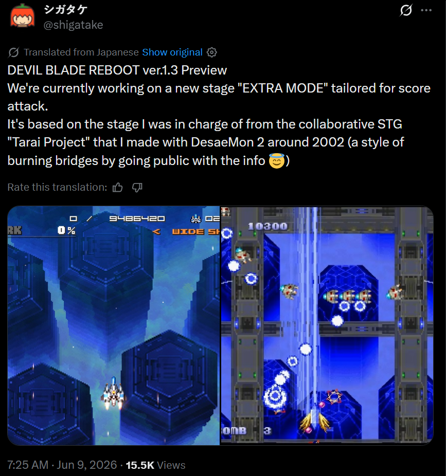 tYR8RuEgnWG17T3K.png