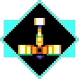 uBlHTB97V7BjO5tF.png