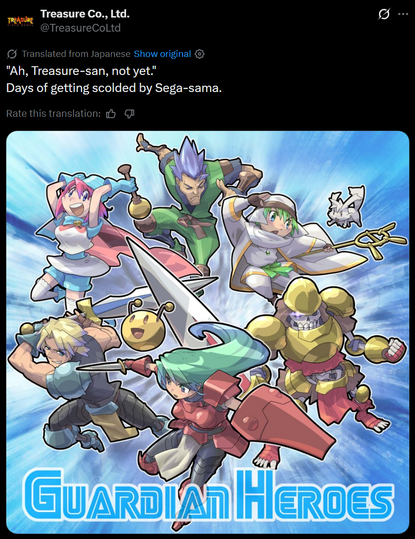 x9Z3FVBWPpggtwc5.png