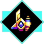 yZcg0KV1FWsv1fmZ.png
