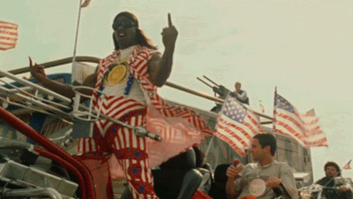 3BnLz8D1rCtjBQBm.gif