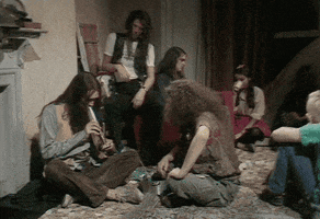 Ixhlrjme3G8KdApc.gif