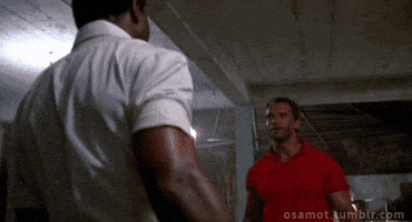 toX0E0p8hLKAAyjZ.gif