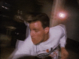 voulPFfZH59OGcJe.gif