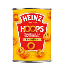 wIv7ScoaQ5p3WoDg.jpeg